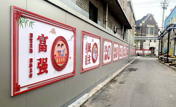 a875e6f3c7ba440e92db979d411412f0.jpg 图片1.jpg