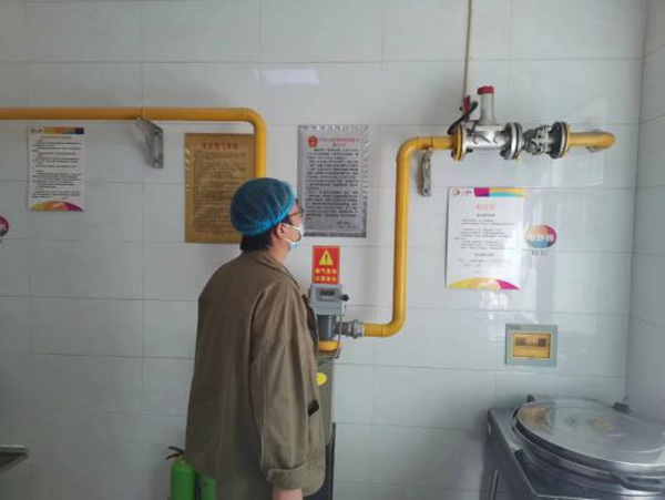 ab477d19869d4159aa1df545b372f2ec.png 图片2 拷贝.png