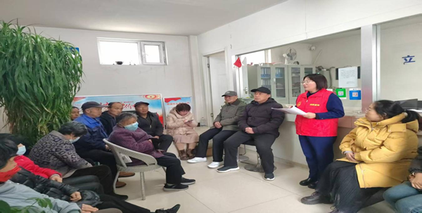 b25c00b4b53047a5999cef035d459cd1.png 图片1.png