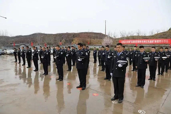 bd38f6e009f44b389f548c07a302e19a.jpg 微信图片_20230407140930.jpg