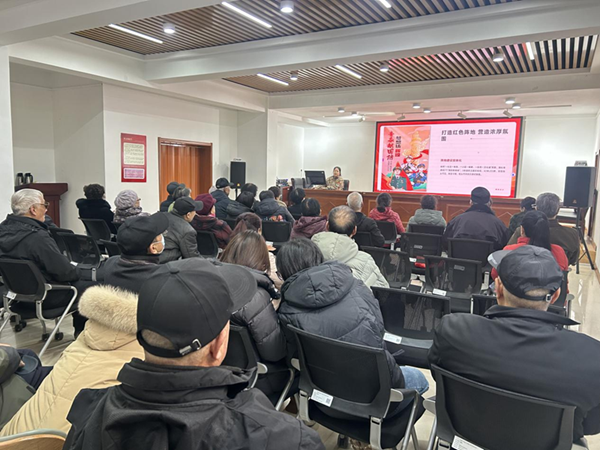 bf6bdb59db6140bc8b63de0528d51df0.png 图片1.png