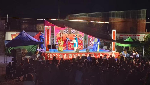 c322602aa9284cc0941a4283b8dedd03.jpg 图片2.jpg