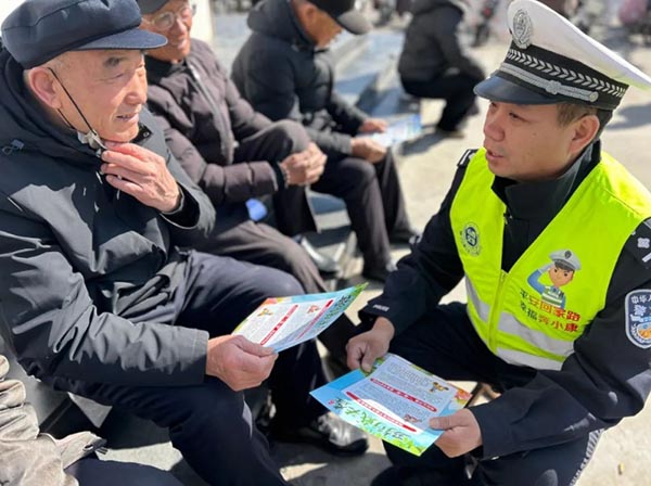 cddc6aa7f6744428becd40b90be900a0.jpg 微信截图_20250308200850.jpg