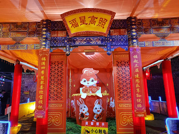 cf7be857a834474296d728f825ef0617.jpg 3.jpg