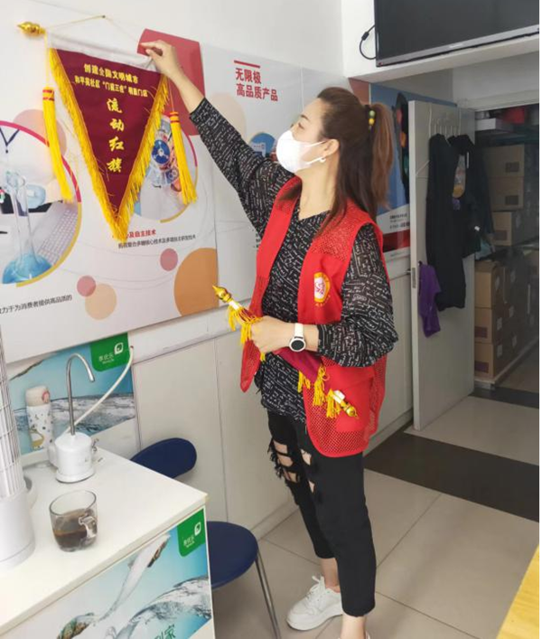 cfe9f38b40734cdeba80581f36b233f4.png 图片3.png