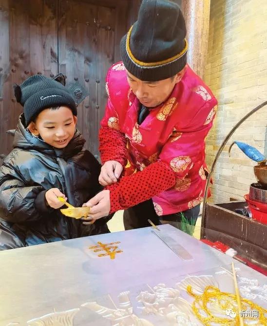 微信图片_20220207114304.jpg