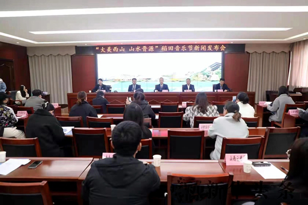 d639c054414a4d499a37fa1f311cf294.jpg 微信图片_20230407174929.jpg