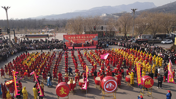 da77fa7d9b1047ef93de6cbed36aee55.jpg 1.jpg