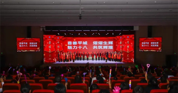 e0e7ab270937421ebca32b726dda3181.jpg 1.jpg