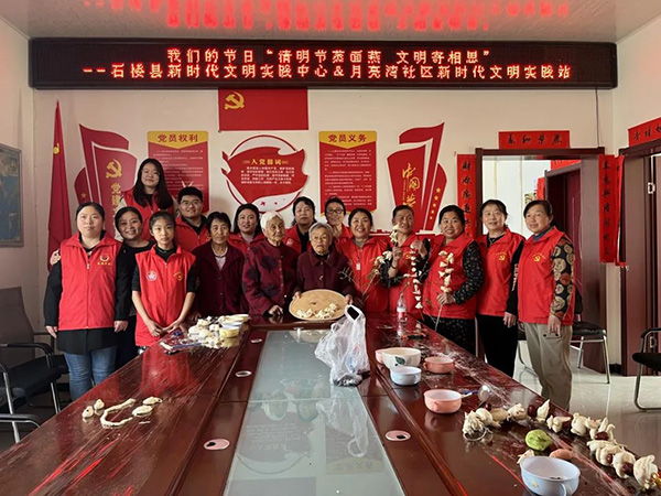 e2d0def070eb42e99d3a4165ec33a7a9.jpg 2.jpg