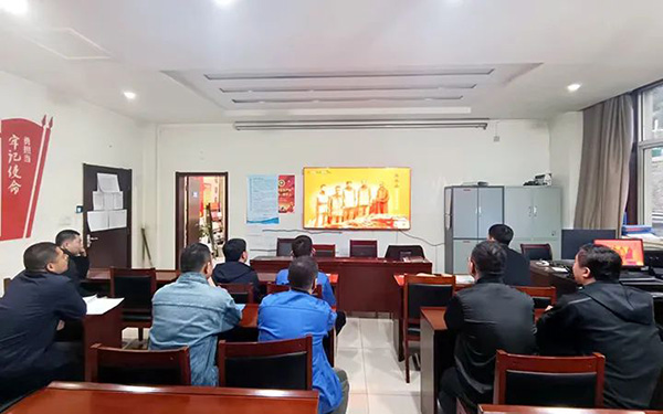 e82b5a6e158244c2bb23b83321ebec6e.jpg 微信图片_20230407150049.jpg