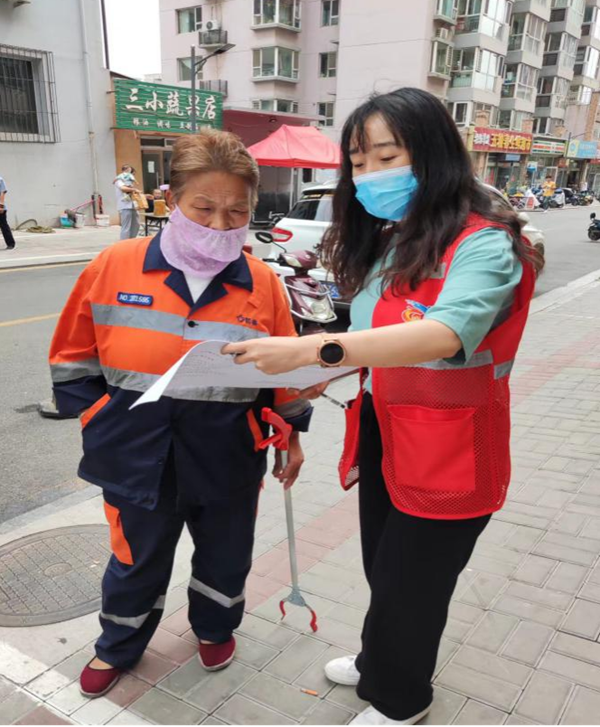 ece0b1feca414000830b0a1691589104.png 图片1.png