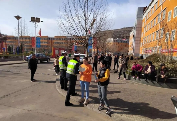 微信图片_20220307165319.jpg
