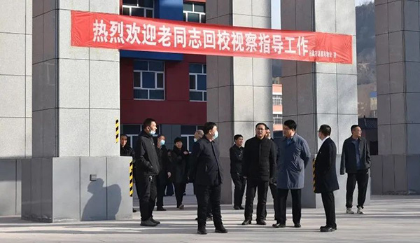 10690d773f4143efab0e512ace90db2e.jpg 微信图片_20230208153735.jpg