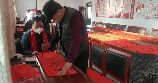 110d99c060294db29a085ac73f47bbf5.jpg 微信图片_20230108154246.jpg