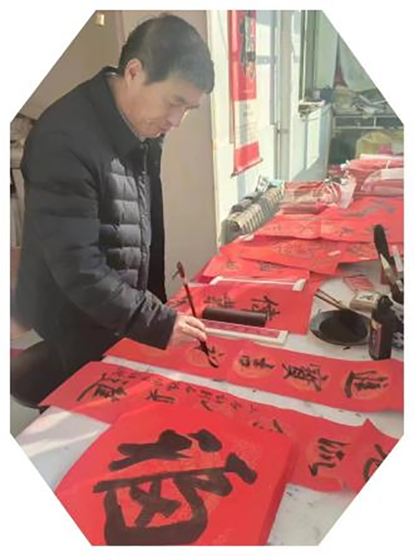 12351250cf9d4e1c941a5fbe51cebf49.png 图片1.png