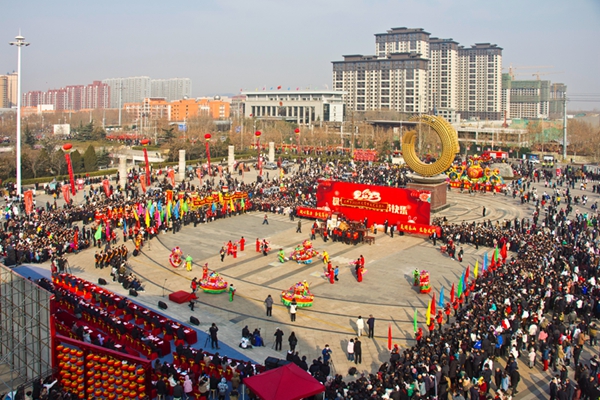 21c763d8a5fa408a960421f3958d05e7.jpg 微信图片_20230208152914.jpg