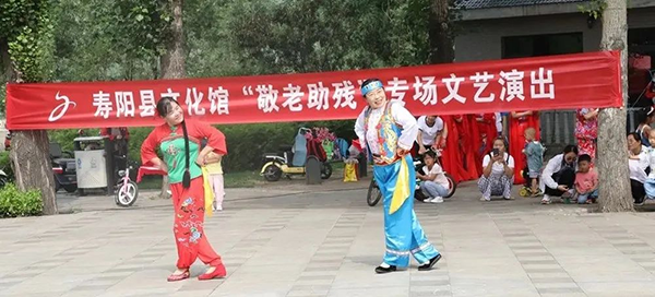 21e4dedac3a2411ab39aaa4e8a40e0b9.png 图片1.png