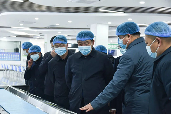 2a06d745b40443f4b43b34dbaebafc89.jpg 微信图片_20230208153745.jpg