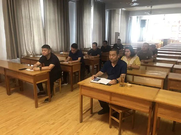 2a584bb03e5e442eafdd219a839bfa55.jpg 微信图片_20220708103759.jpg