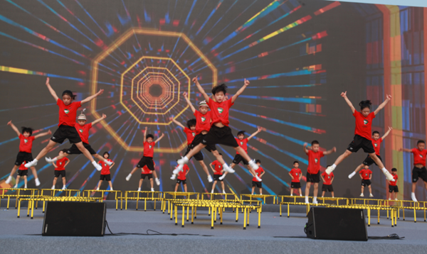 355ec842c14843b9b8e5cf67dd9fc5a4.png 微信图片_20220808113218.png