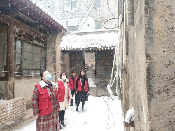 481527f9b36e410e8eca0d3a57166cfd.jpg 图片2.jpg