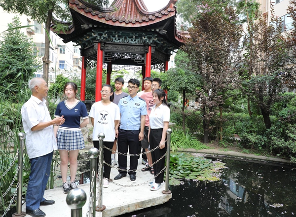 4a25f588cb9641778c1e70603c7eba4d.jpg 微信图片_20220808145921.jpg