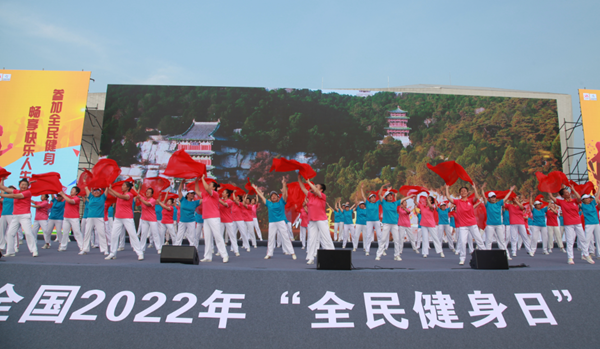 62aa572beab74396a622cf2ebf4a4be1.png 微信图片_20220808113224.png