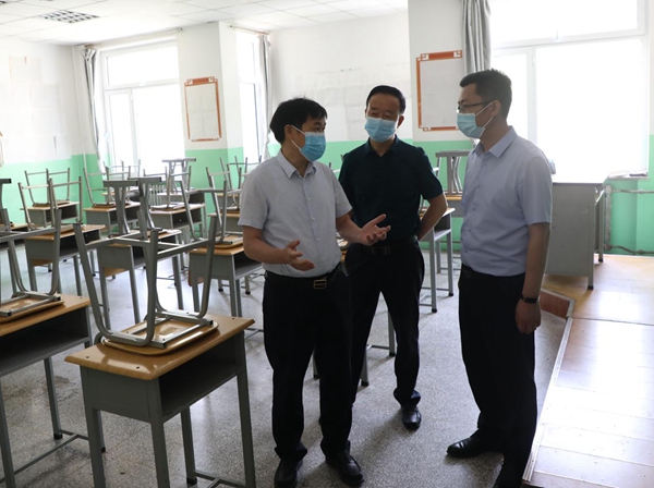 63fca5ca17d74d14a1d4d3bcee1f278c.jpg 微信图片_20220608114007.jpg