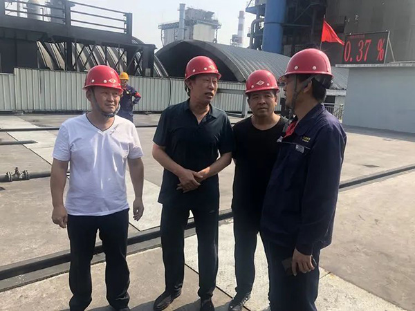 6aa2d909ed7c465baee632c6dba0aa59.jpg 微信图片_20220708103807.jpg