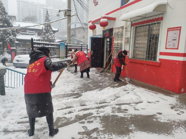 8a510666d21a4c059c45af33e53806f8.jpg 图片1.jpg