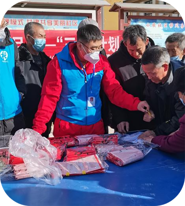 8cae41b535784cbbab9d649eb2698d47.png 图片2.png