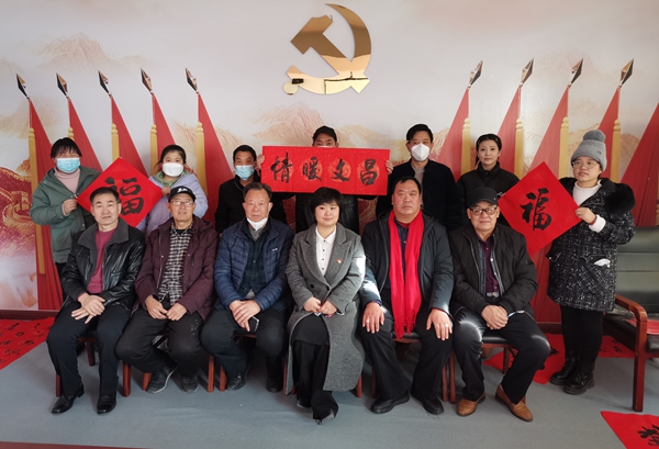 99222b3d88b04ffc81a7db1593ba9451.jpg 微信图片_20230108154237.jpg