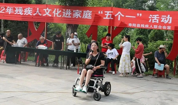 bd7ca283747945308a334843d8da3c8f.png 图片4.png