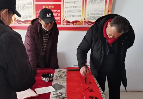 bdba3d6a608549bfbb017c68e4f27e04.jpg 微信图片_20230108154213.jpg