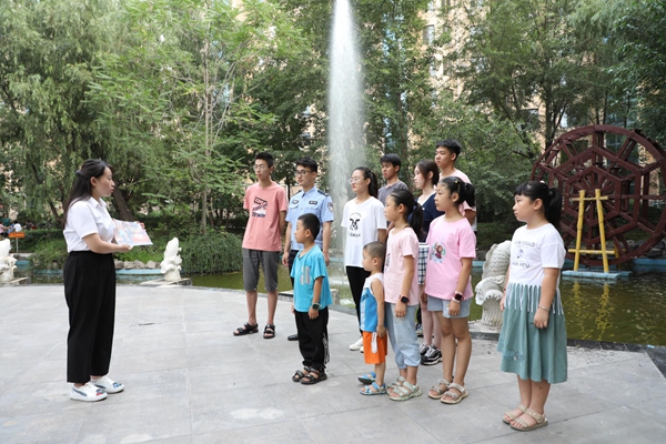 c19813fde829441686efde315ff249e9.jpg 微信图片_20220808145929.jpg