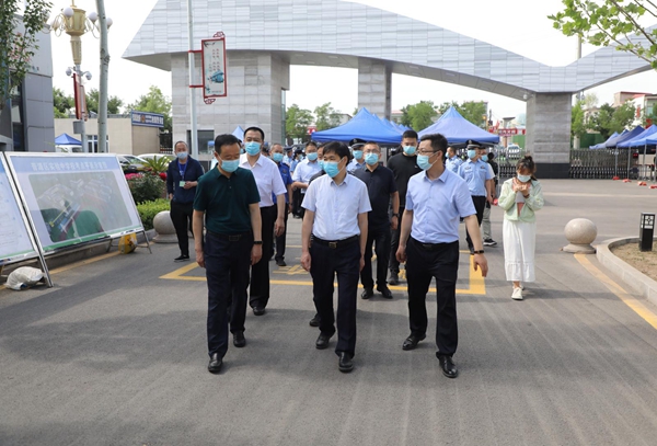 c93a679a7fde41a1aedd047ba4f9a48d.jpg 微信图片_20220608114021.jpg