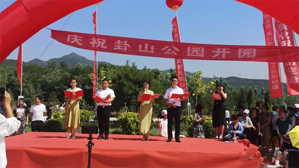 cda70495f2c847e4bbcf220ed2e14337.png 微信图片_20220708101533.png