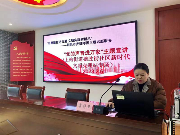 e1df7520db5f4d759991f423fa75a0ae.jpg 微信图片_20230208155942.jpg