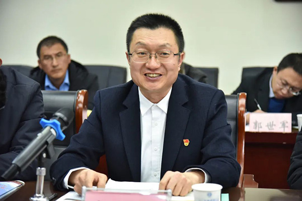 e2d9a82499624395849e178d147f8b8f.jpg 微信图片_20230208153755.jpg