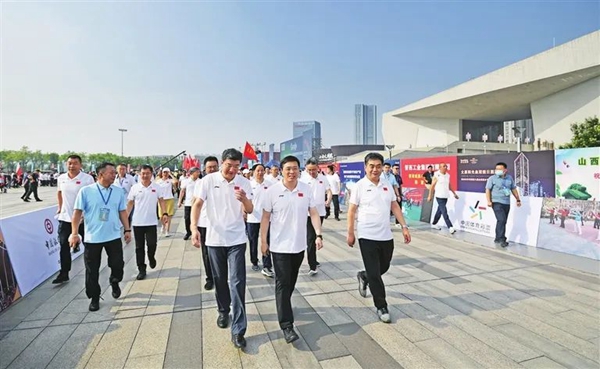 e66eb410634f44e393e9be9b5007fdc2.jpg 微信图片_20220808113120.jpg