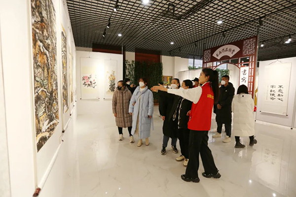 02dde9fb336e41b0a59c265720b8a58f.jpg 2.jpg