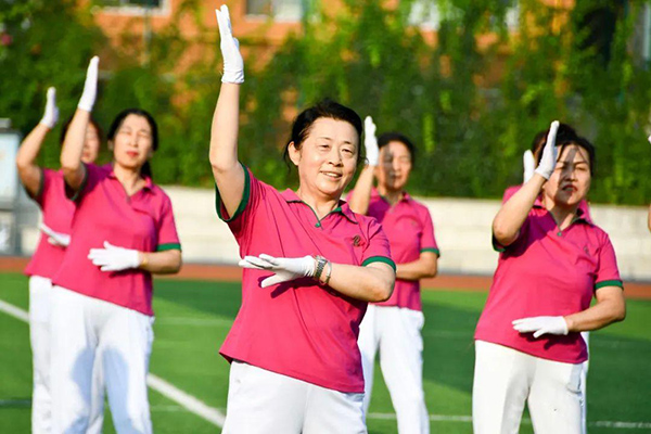 093a78492c934420b687d3f0f7d7e334.jpg 3.jpg