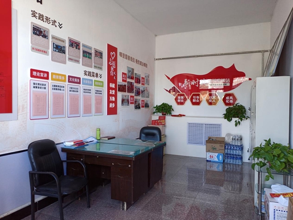 0e0fc955692e45158a626717637870d3.jpg 图片1.jpg