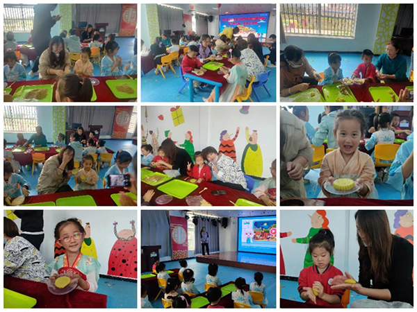 134c5d9a5dfe4f17841d8898ee278d9c.jpg 2.jpg