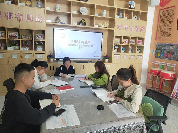 14700406c9254201bede1dfff6218979.jpg 图片1.jpg