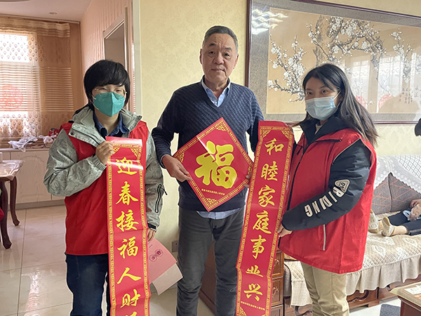 22b7d90d887f42378ec66d1db79a09f9.jpg 2.jpg