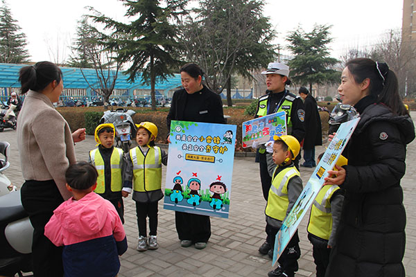 233068c2a0e048b0b7c9b33d7619152c.jpg 微信图片_20250310162226.jpg