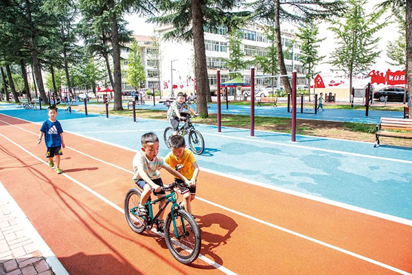 2939f4a2460f45d084f1282bde0f1d3e.jpg 1.jpg