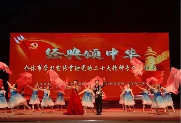 2edacbc7a2524af5bcf7f25c319987bd.jpg 6.jpg